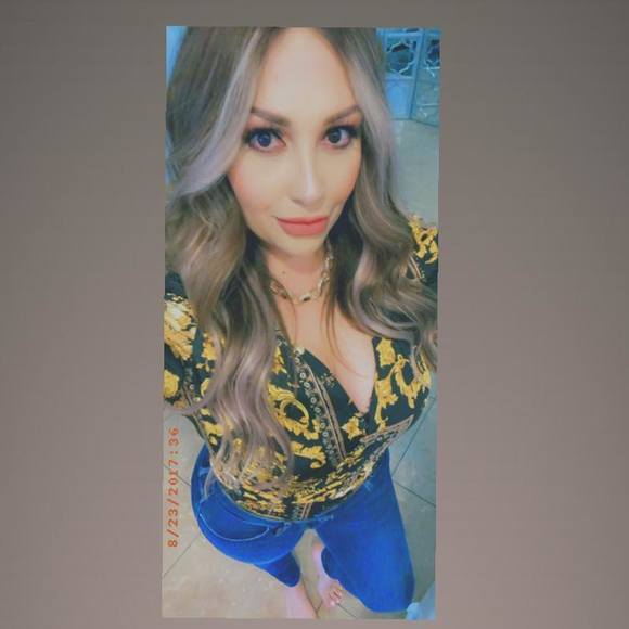 anette_224